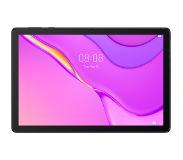 Huawei MatePad T10s WIFI - Tablet - 10,1 Inch - 3GB/64GB - Deepsea Blue