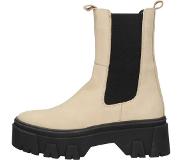 PS Poelman - Chelsea Boots Maat 36