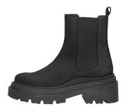PS Poelman - Chelsea Boots Maat 36