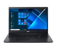 Acer Extensa 15 EX215-22-R40S