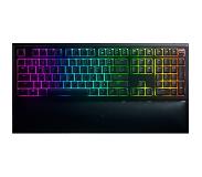 Razer Ornata V2 Gaming Toetsenbord QWERTY