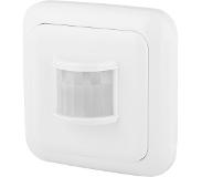 Smartwares Bewegingsmelder