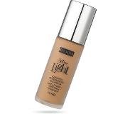 PUPA Milano Active Light Foundation Amber