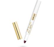 PUPA Milano Gold Me! All In One Eye Stylo Liner 002
