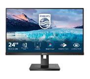 philips 20ie monitor