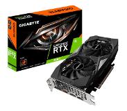 Gigabyte GeForce RTX 2060 D6 6G (rev. 2.0)