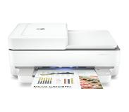 HP Envy Pro 6420 All-in-One Printer