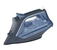 Rowenta Stoomstrijkijzer DW4308D1