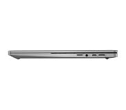 HP Chromebook 14b-nb0100nd - 14 inch