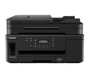 Canon Pixma GM4050 all-in-one A4 inkjetprinter met wifi (3 in 1), zwart-wit