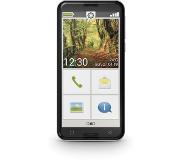 Emporia Smart.3 Zwart