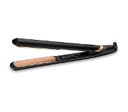 BaByliss Bronze Shimmer 235 ST598E Zwart