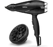 BaByliss - Shine Pro Hair Dryer