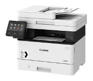 Canon i-SENSYS MF445dw A4 laserprinter