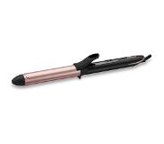 BaByliss Krultang C451E