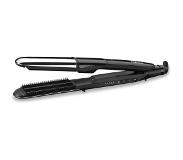 BaByliss Stijltang ST496E