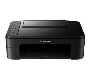 Canon PIXMA TS3350 All-In-One (3 in 1) Inkjetprinter | A4 | Wifi