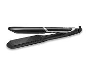 BaByliss ST397E