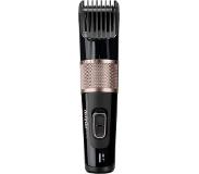 BaByliss BaBylissMEN Power Glide E974E