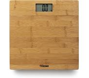 Tristar WG-2432 Bruin