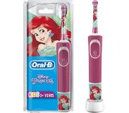Oral-B Kids Princess