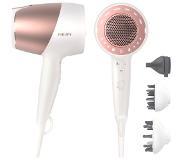 Philips Prestige BHD827/00