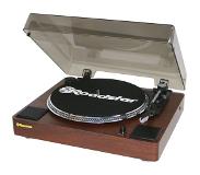 Roadstar TT 260 SPK platenspeler