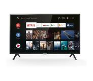 TCL Smart Full HD Android Smart TV 40ES560 40"