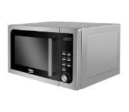 Beko Magnetron Grill MGF23210X