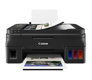 Canon Pixma G4411 A4 inkjetprinter