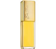 Estée Lauder Private Collection - 50 ml - Eau de parfum