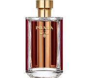 Prada - La Femme Intense Eau de parfum 100 ml Dames