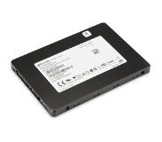 HP 2-TB SATA SSD