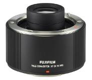Fujifilm Fujinon XF2X TC WR Teleconverter