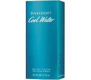 Davidoff Cool Water 75ml