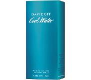 Davidoff Cool Water 125ml