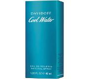 Davidoff Cool Water 40ml