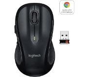 Logitech Wireless Mouse M510 EER