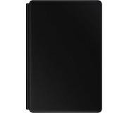 Samsung »Book Cover Keyboard EF-DT970 für das Galaxy Tab S7+« tablethoes