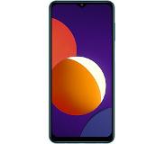 Samsung Galaxy M12 64GB Groen