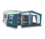 Doréma Lugano xl300 voortent (excl frame)