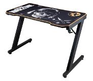 Subsonic Pro Call of Duty Gaming Desk