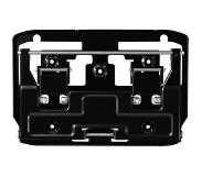 Samsung Wallmount WMNM25E