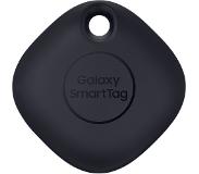 Samsung Galaxy SmartTag Black