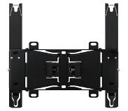 Samsung WMN4277TT The Terrace Wall-Mount