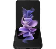 Samsung Galaxy Z Flip 3 128GB Zwart 5G