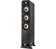 Polk Audio Signature Elite ES60 Vloerstaande Speaker - Zwart