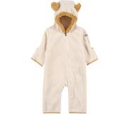 Columbia Tiny Bear II Bunting Overall Infant, beige 0/3M | 62 2021 Jumpsuits