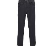 Mango Jeans Highwaist Skinny Jeans 17025130 99 Dames Maat - W40