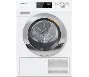 Miele TEH 795 WP ECOSPEED